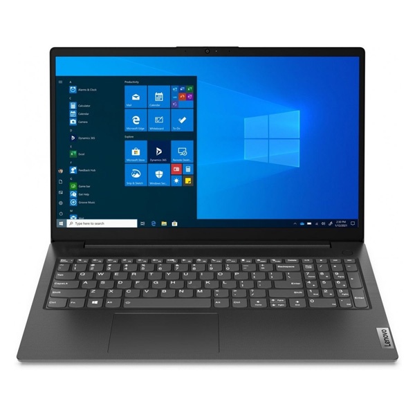 Lenovo V15 G2 ALC