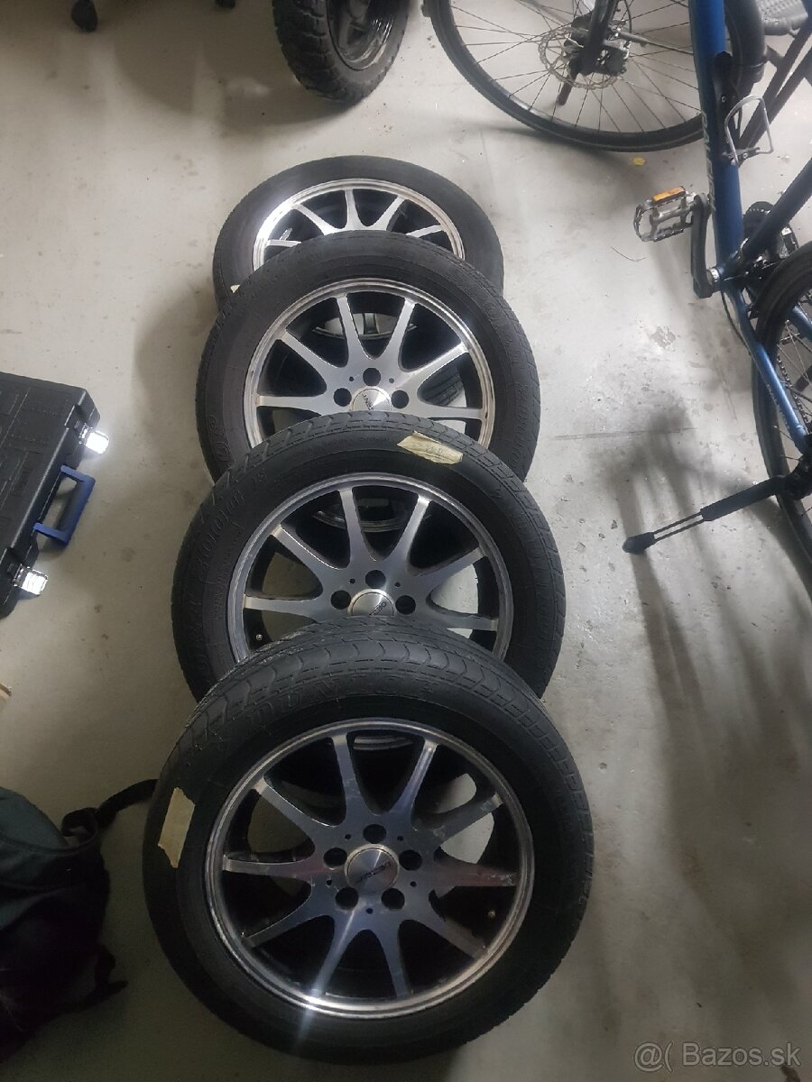 5x100r15