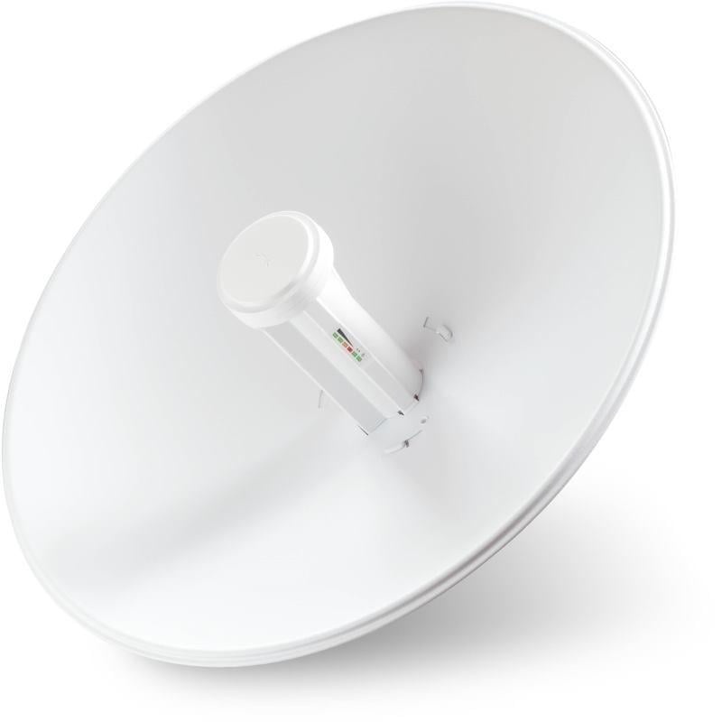 UBIQUITI PowerBeam M5 300 / M5 400 5 GHz SADA 2ks