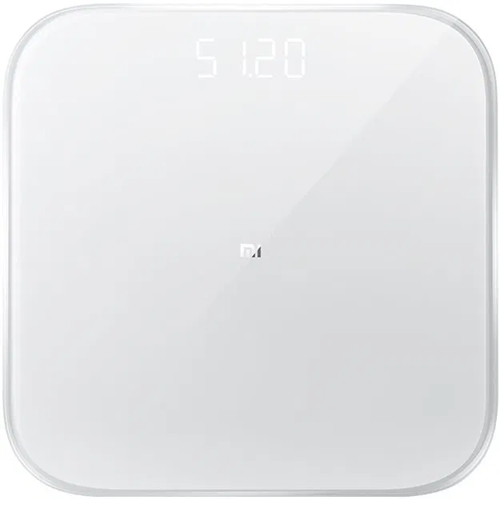 Osobná váha Xiaomi Smart Scale 2