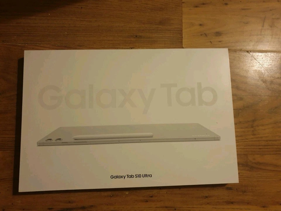 samsung galaxy tab s10 ultra