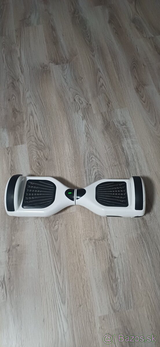 Predám hoverboard