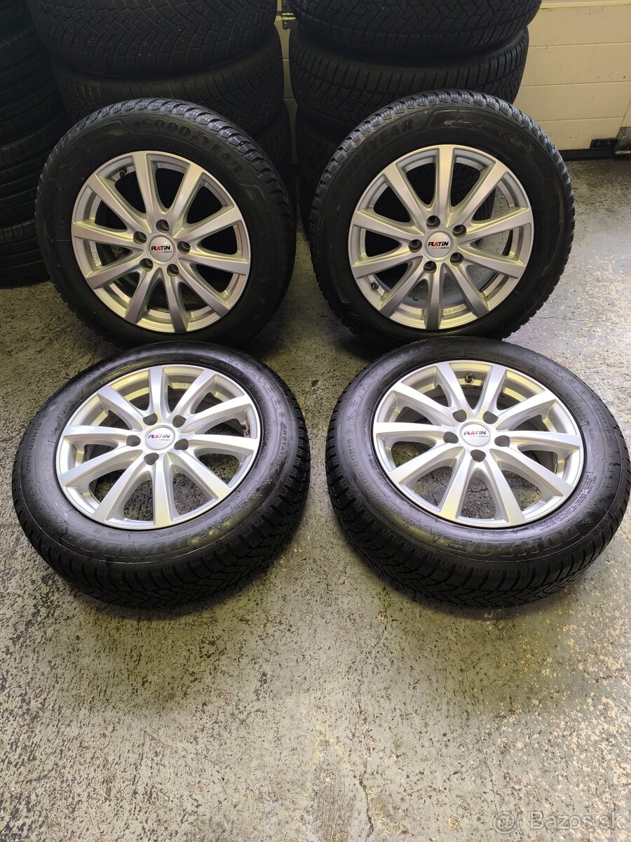 5x112 r16