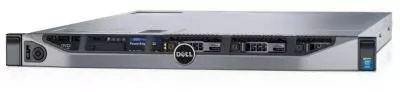 Dell PowerEdge R630