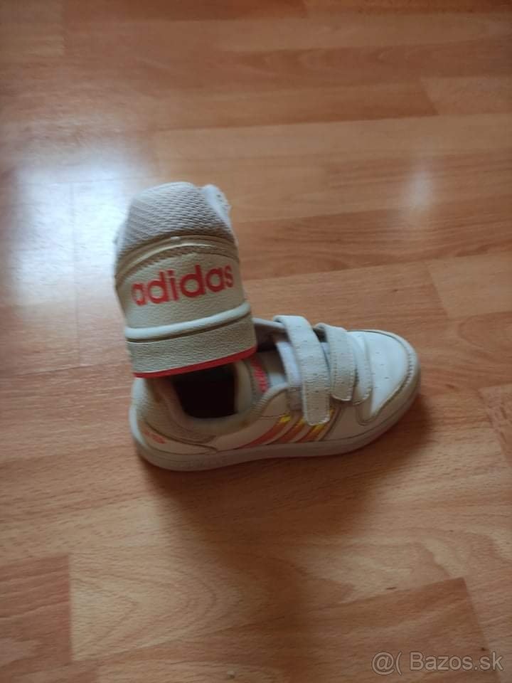 Tenisky Adidas