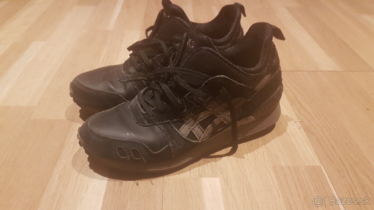 Tenisky Asics 40,5