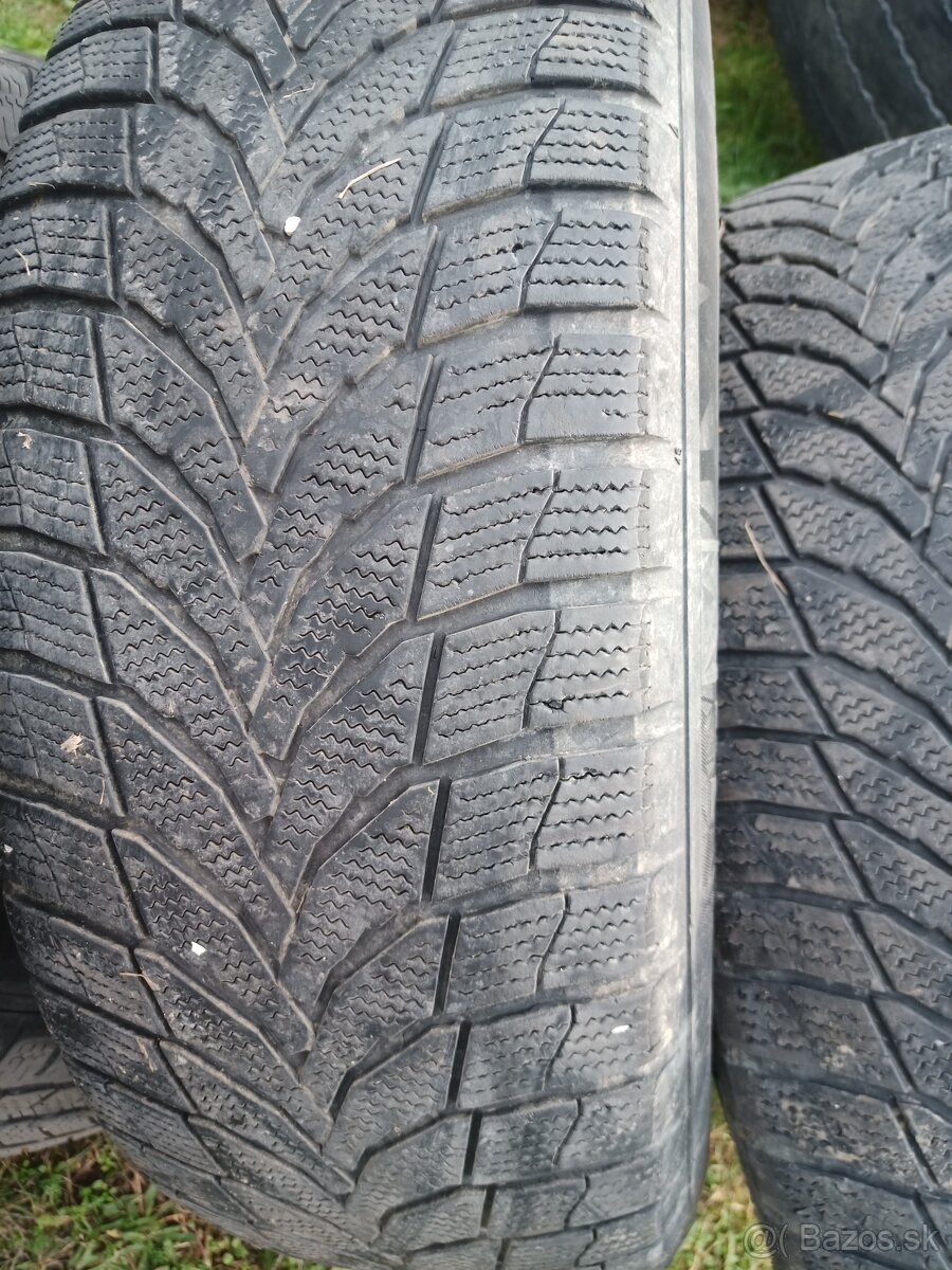 265/65r17