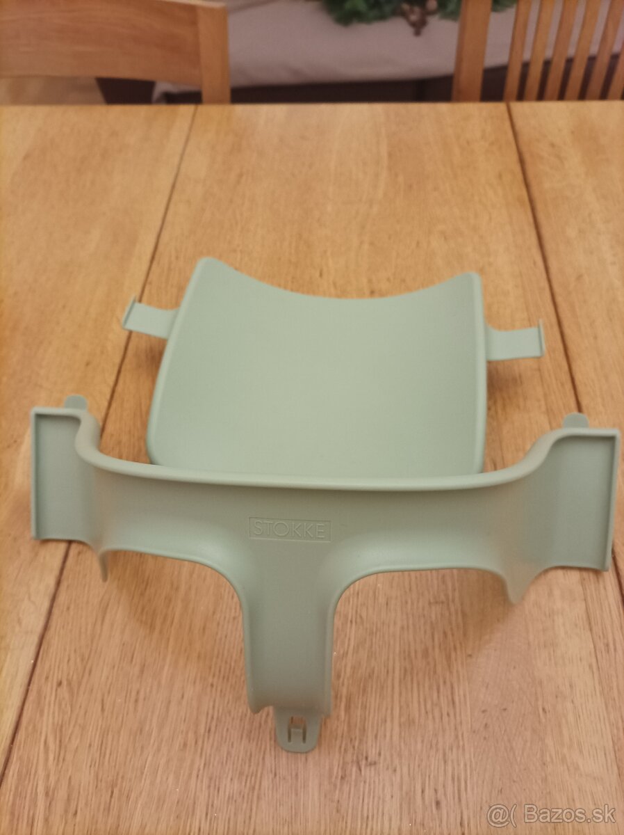 Stokke Tripp Trapp Baby Set