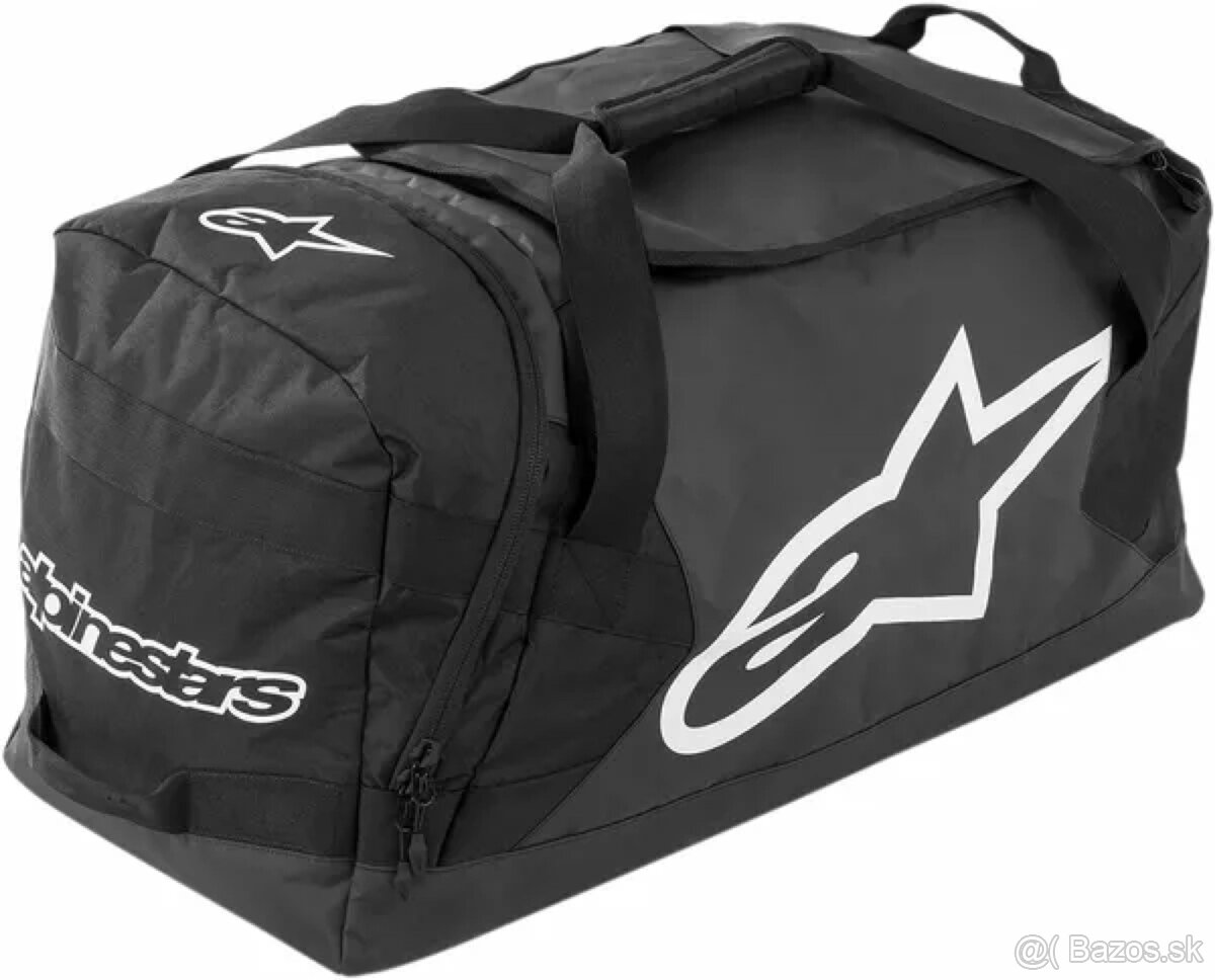 Alpinestars Goanna Bag Nová