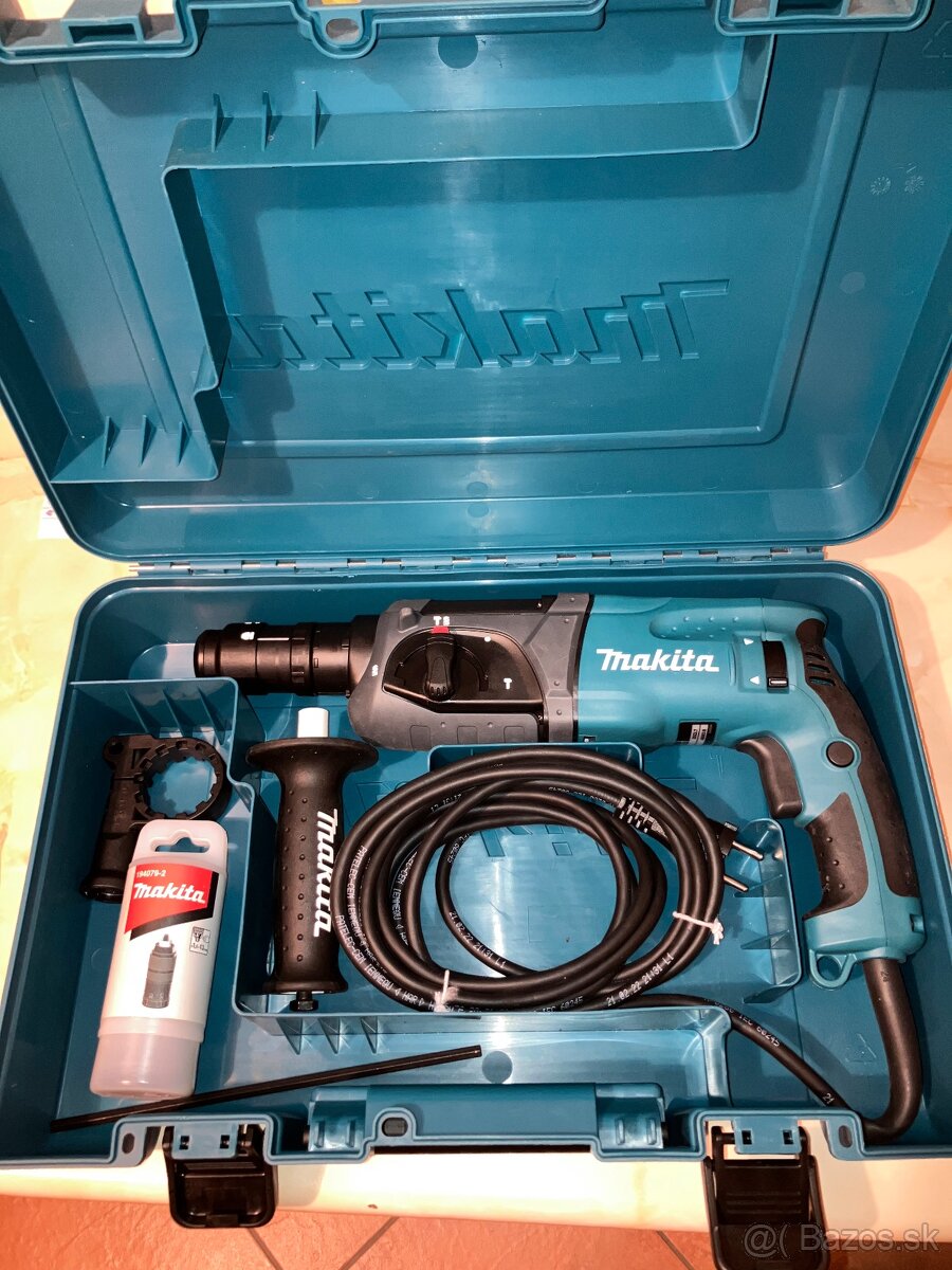 Makita