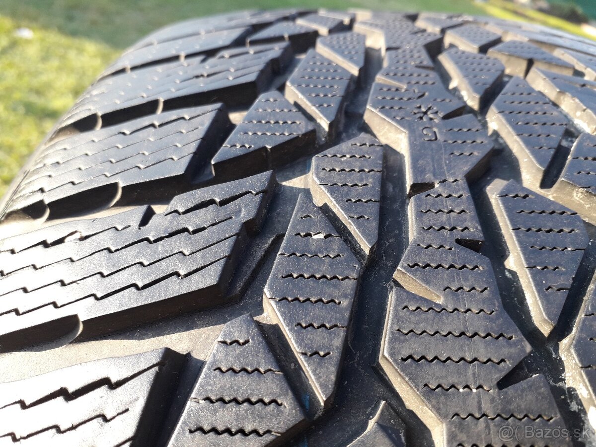 225/50 r17 zimne pneumatiky