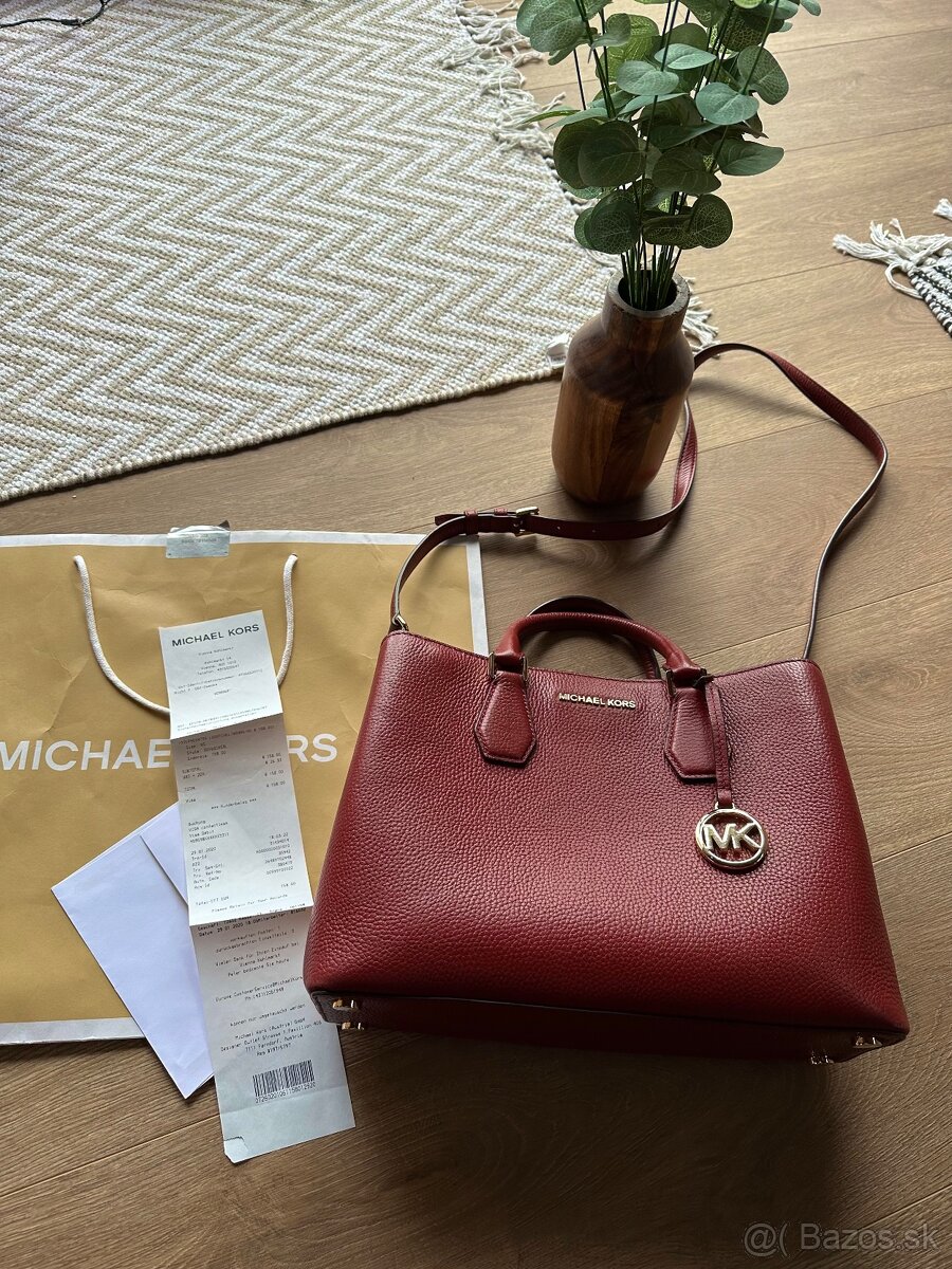 Michael Kors