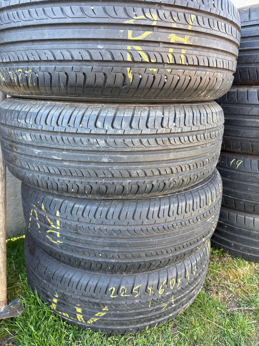 225/60r17