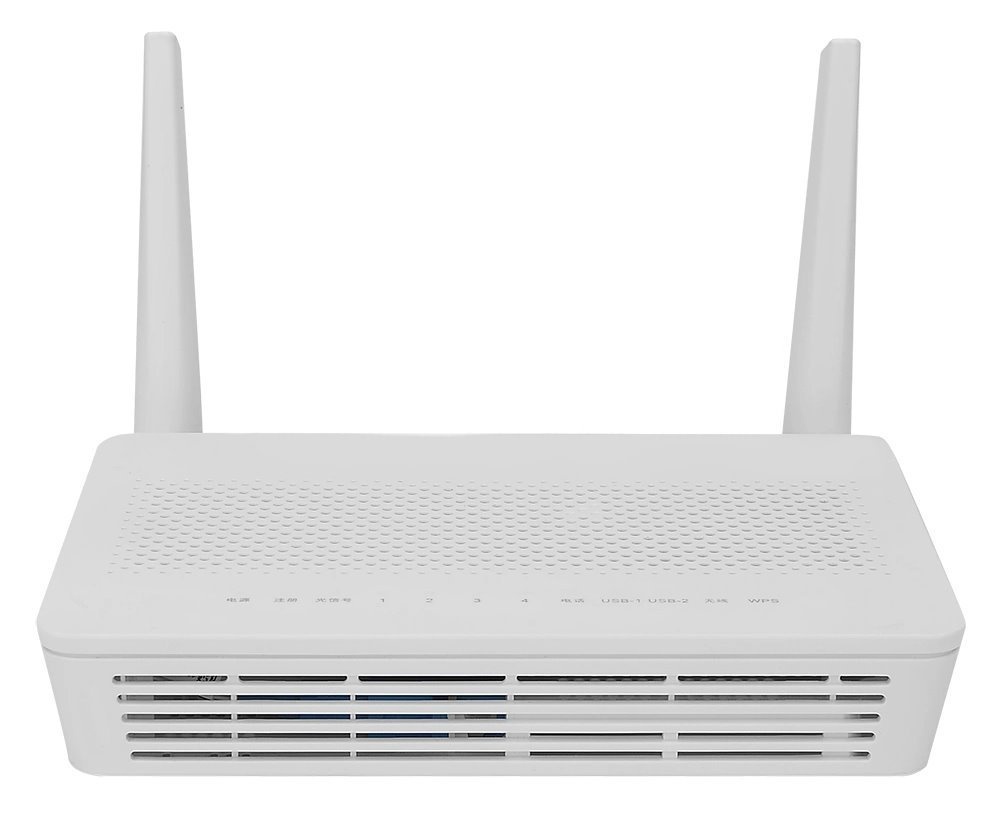 Gigabitovy opticky router - OTN Huawei EchoLife HS8546V5