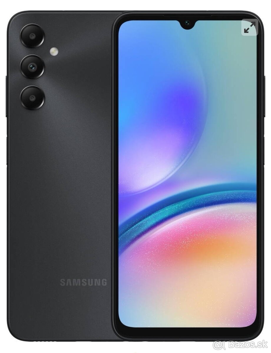 Samsung Galaxy A15 5G