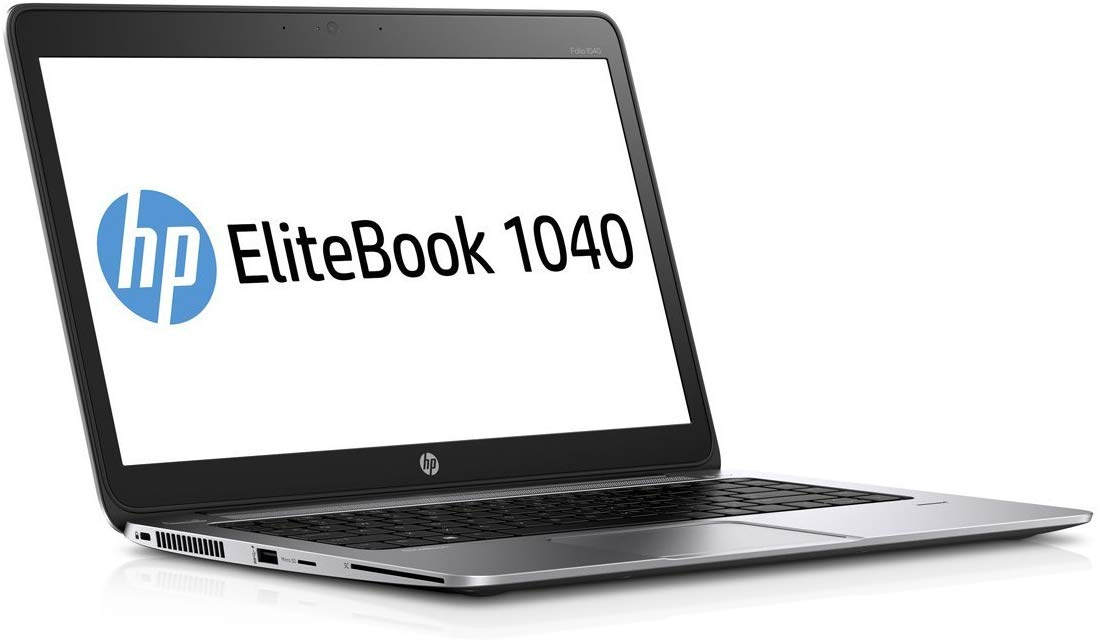 Predám HP EliteBook Folio 1040 G1