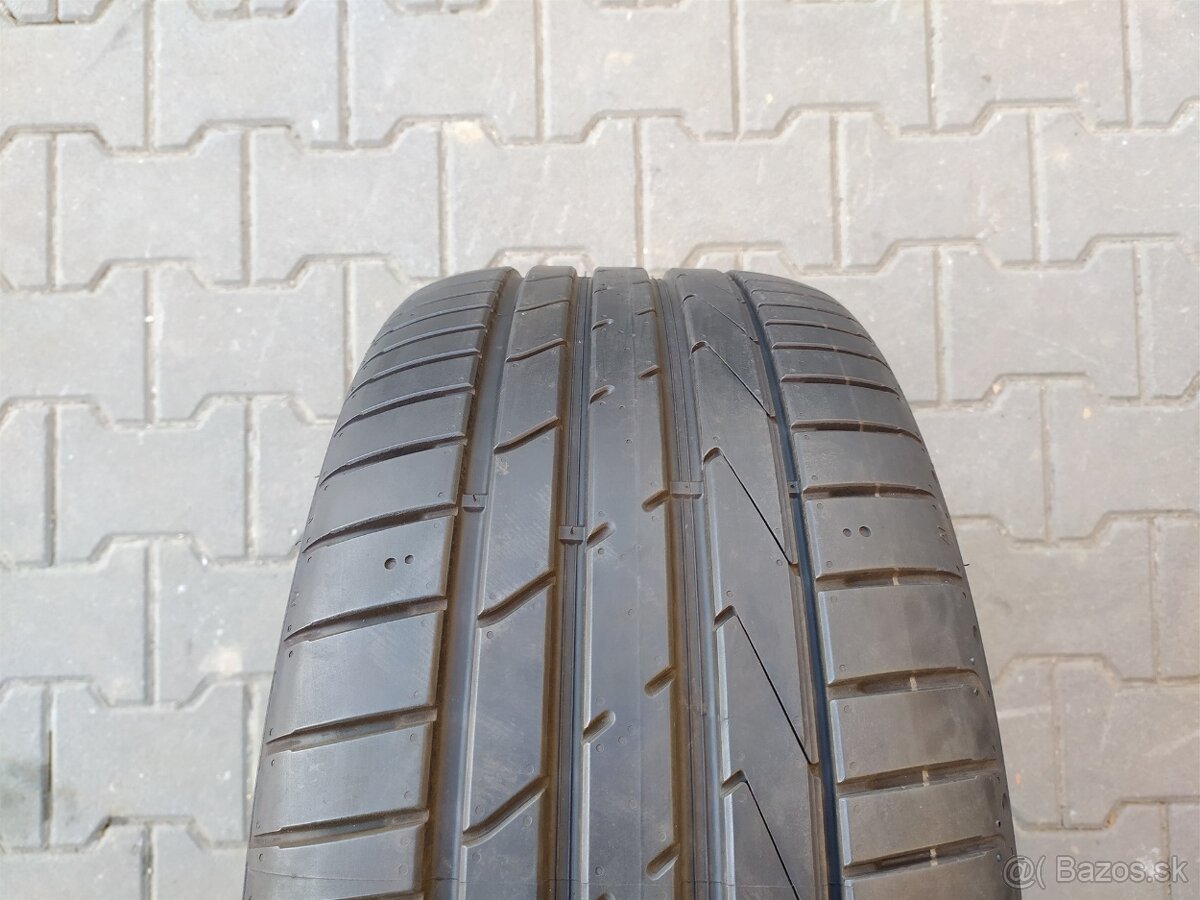 Letné pneu Hankook Ventus S1 Evo2 245/35 R19