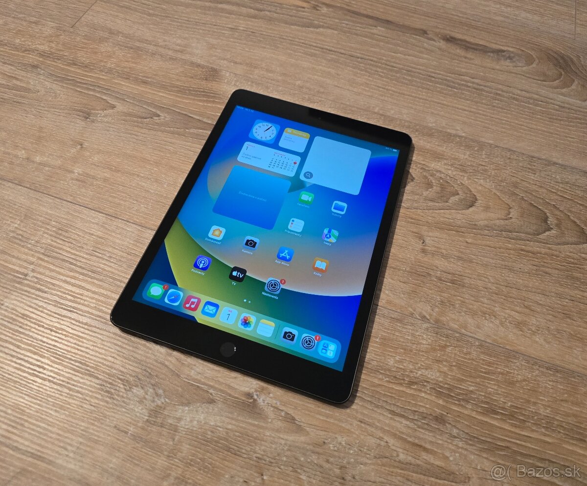 Apple iPad 7 32gb