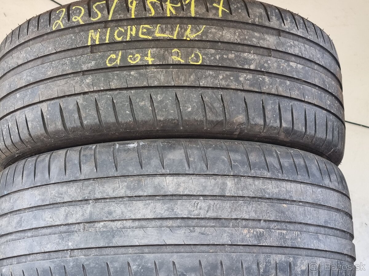 225/45R17