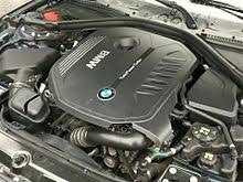 motor z e46 320d 100kw 204D1 , najeto 340tis km