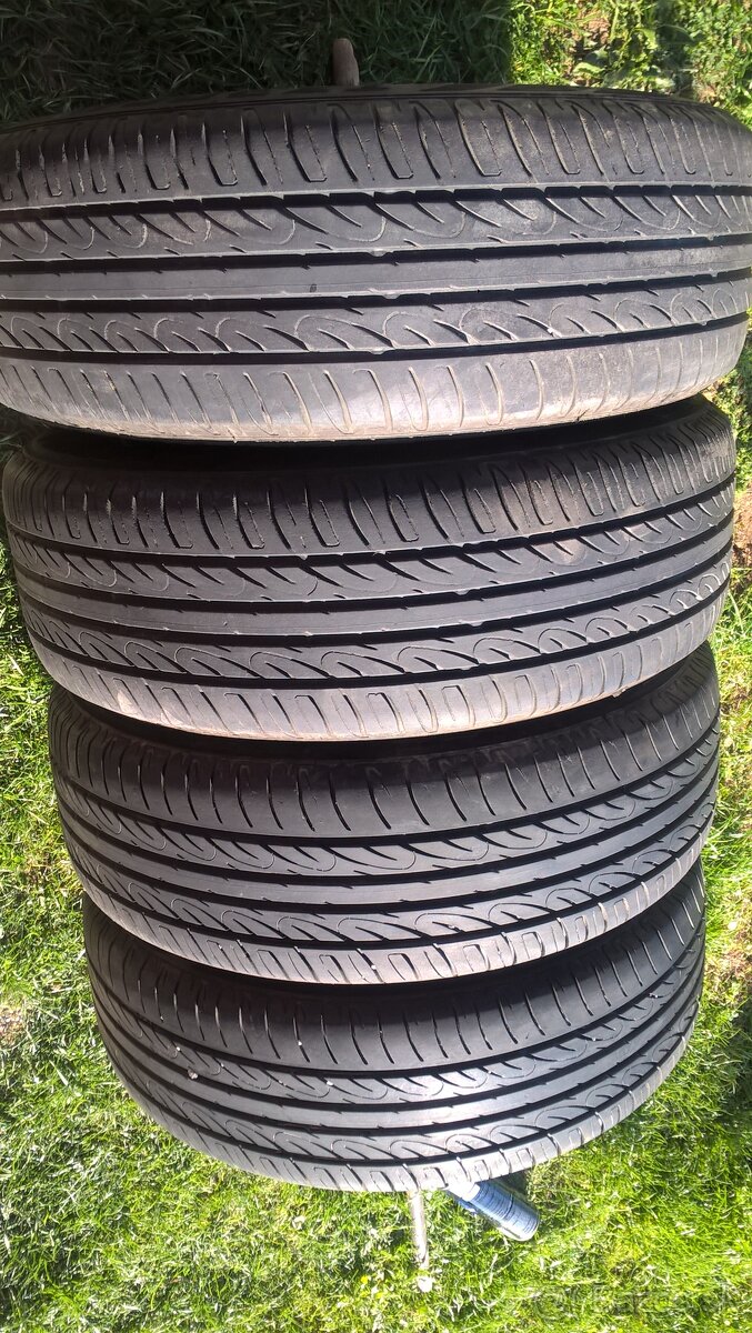 letne 185/65 r15