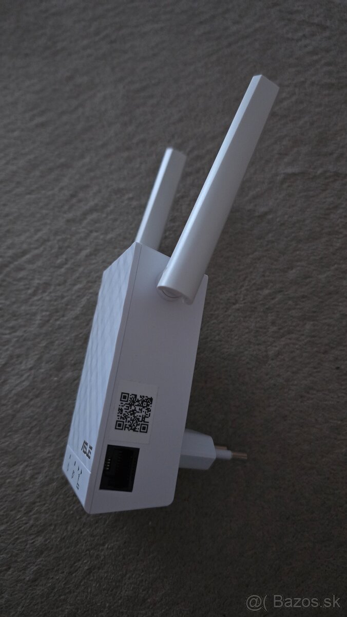 Wifi extender ASUS RP-AC55