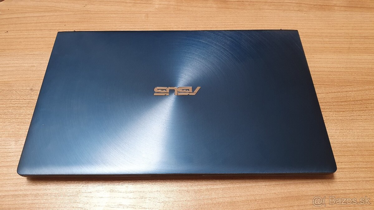 Asus Zenbook 14 UX434FL