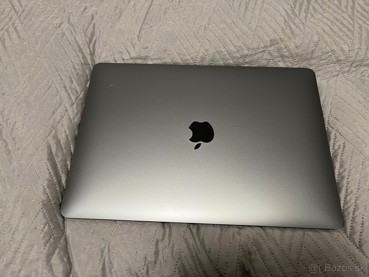 MacBook Air m1 16/256