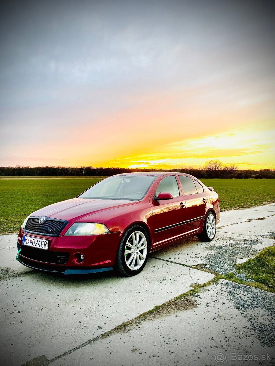 Škoda octavia 1.9tdi 77kw(108kw) BJB