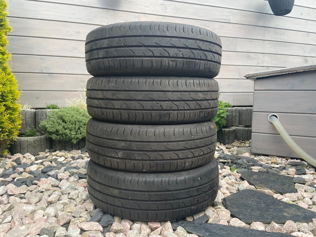 195/65 R15