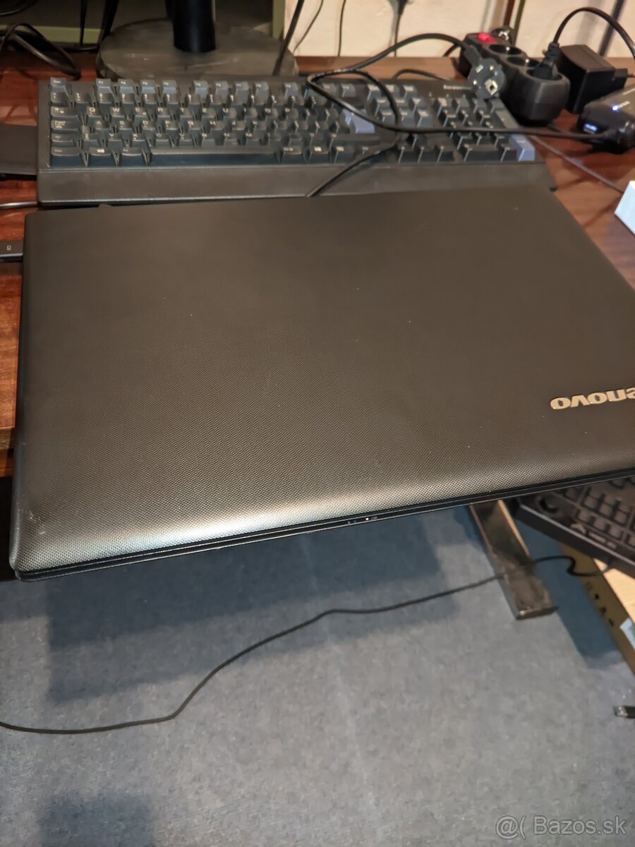 Lenovo g70