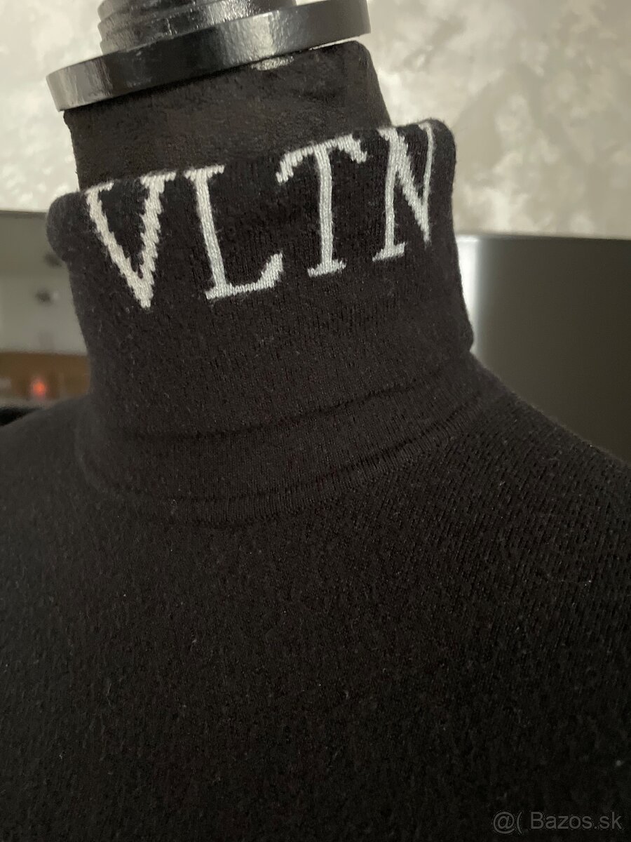 VLTN dámsky svetrík s/M