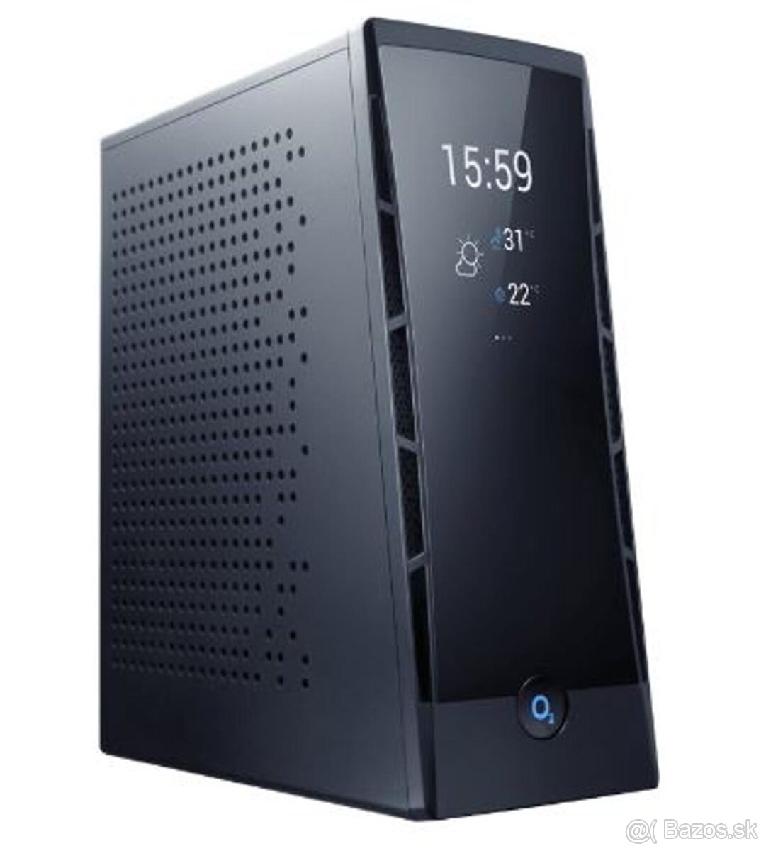 O2 Smartbox WiFi (3)