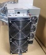 Predám Ant Miner S19 86T