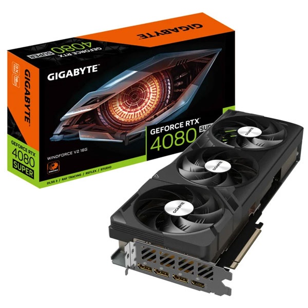 Kúpim GPU 4080 super/4070 ti alebo 7900xt/7900xtx