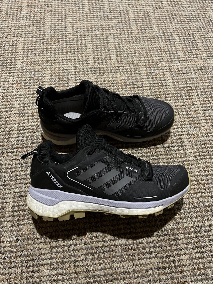 Adidas Terrex Skychaser 2 gtx