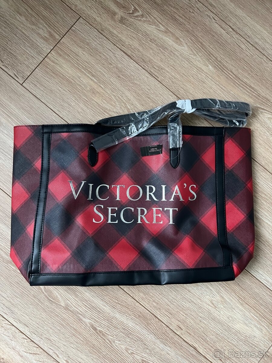 Victorias secret