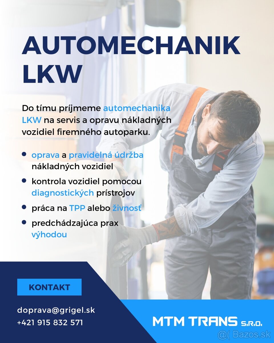 Automechanik