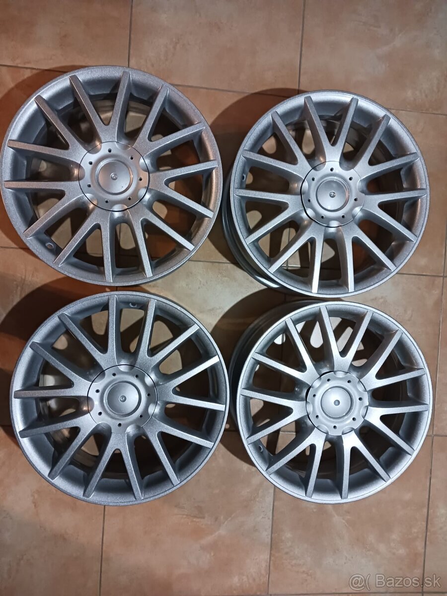 5x112r17