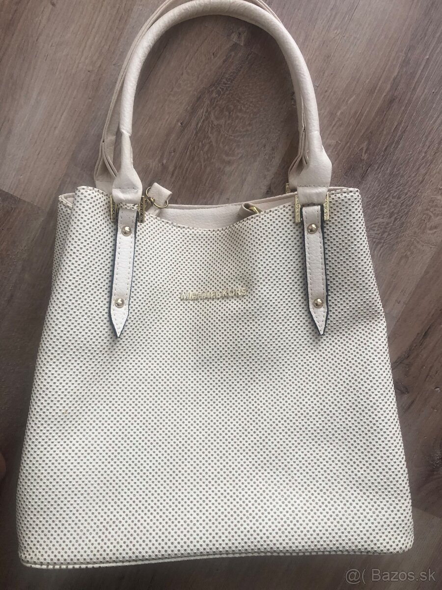 Kabelka Michael Kors