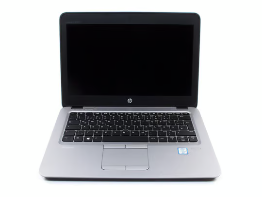 HP Elitebook 820 G2, 12" displej, 8GB ram, i5, Win10