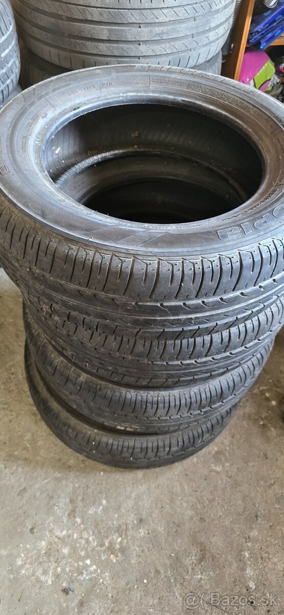 185/65 R15 Letné