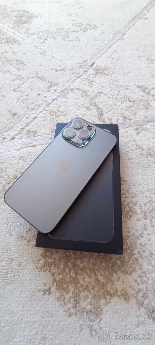 iPhone 13Pro 256Gb