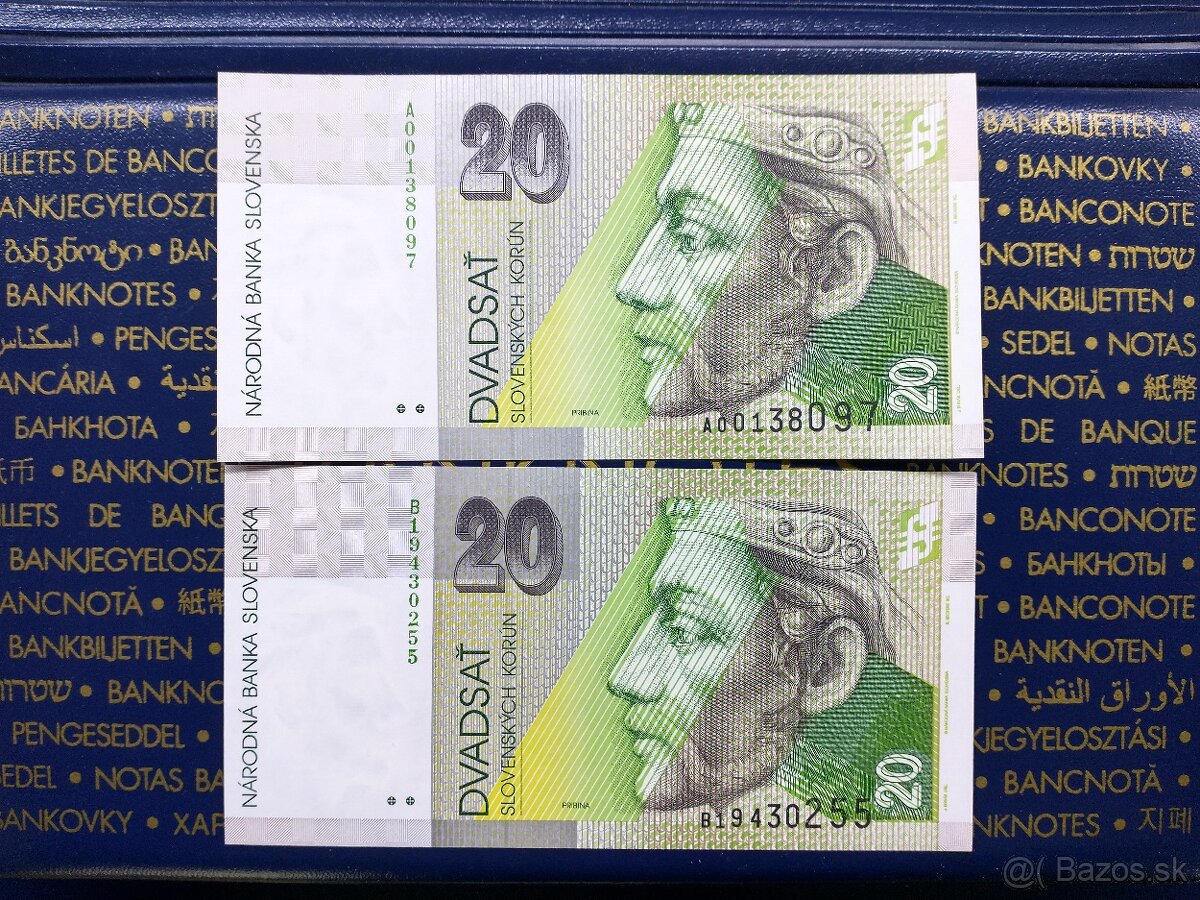 20Sk   UNC