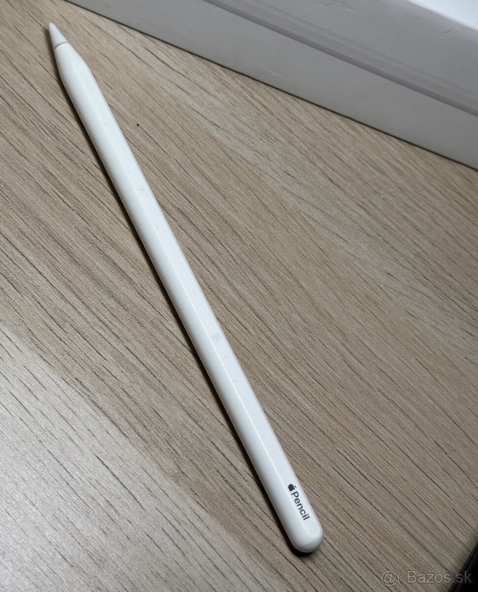 Apple pencil 2.generácia