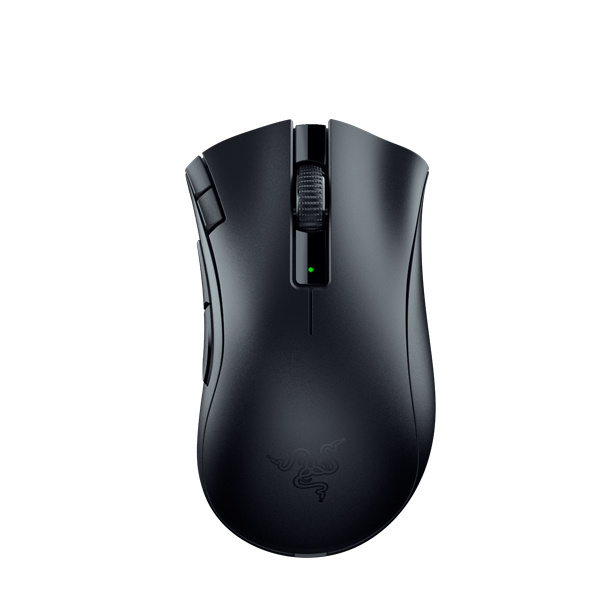 Predam Razer DeathAdder V2 X Hyperspeed