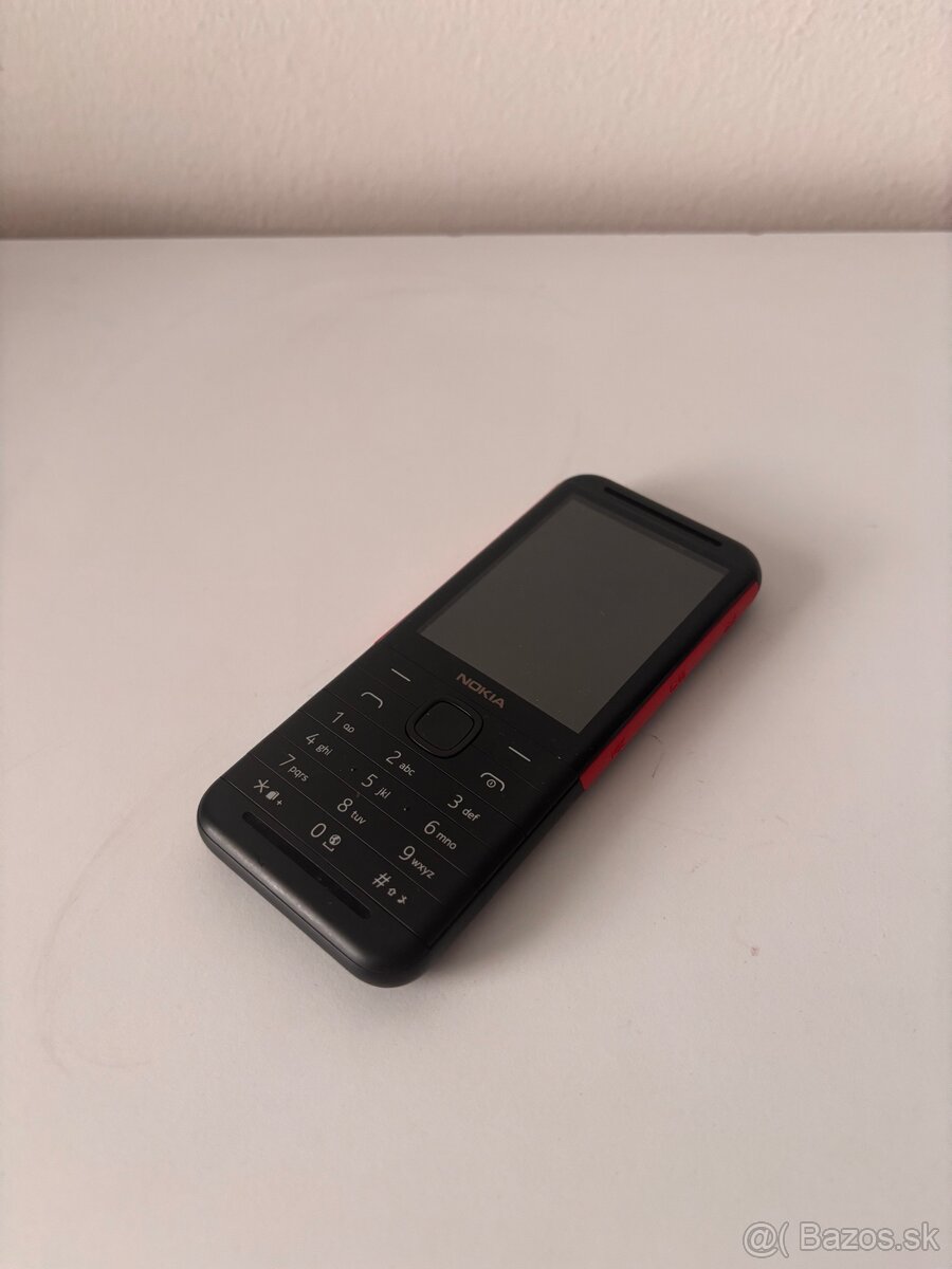 Nokia 5310 2024