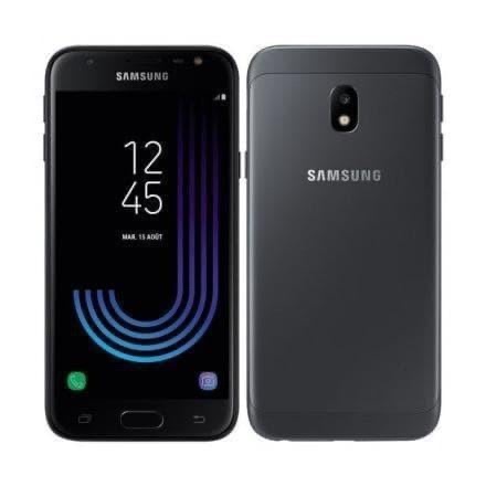 Galaxy J3 2017