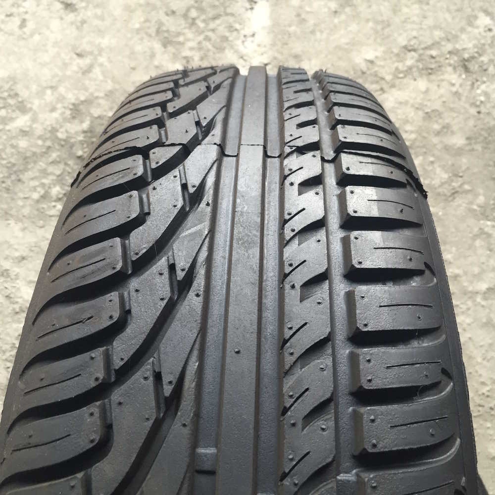 195/50R15 91H sada 4ks pneu - 90% vzorek - viz. fota