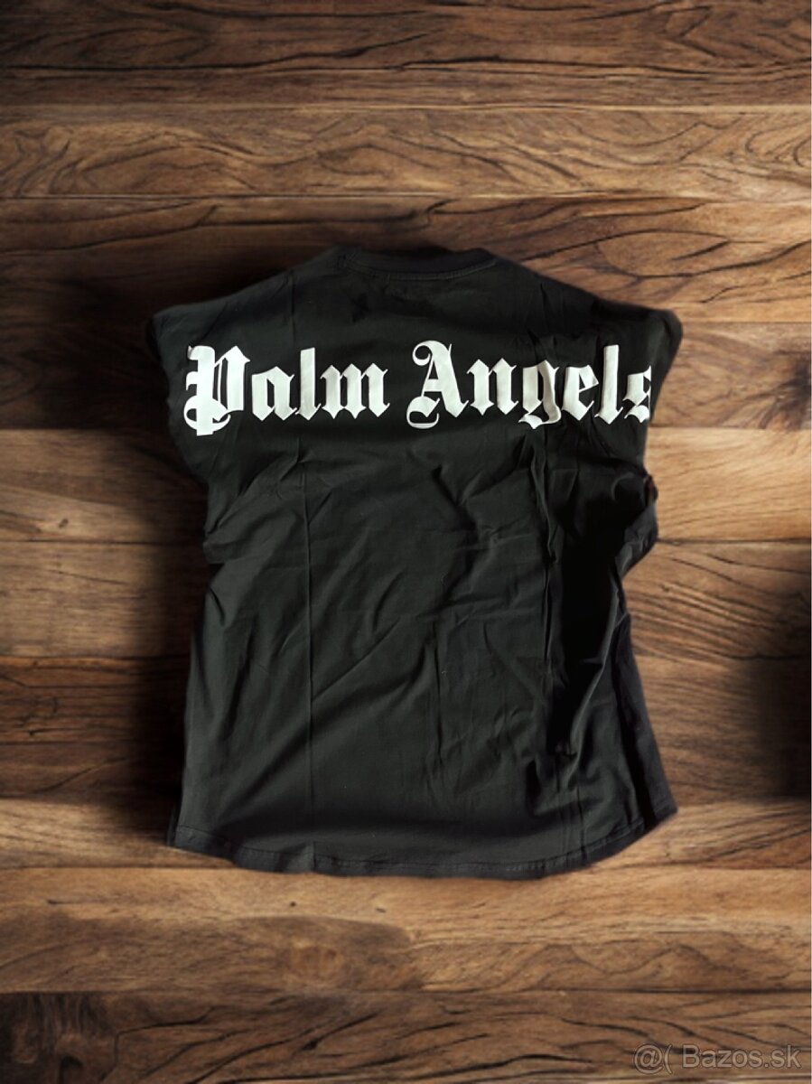 Palm Angels T-Shirt